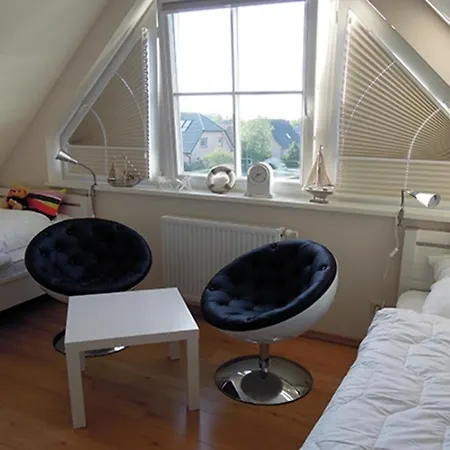 Haus Helene *