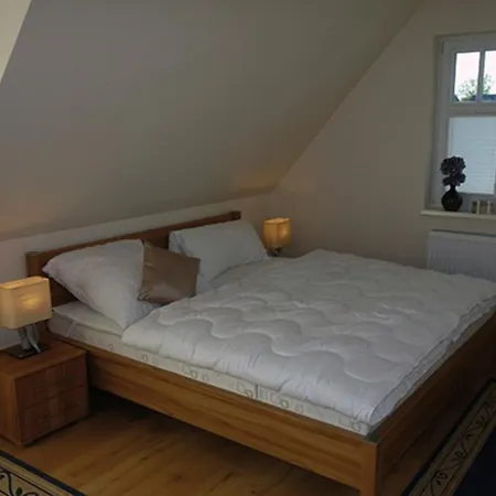 Haus Helene *